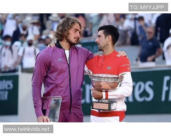 南京网球队强势崛起最新网球实力TOP10榜单揭晓