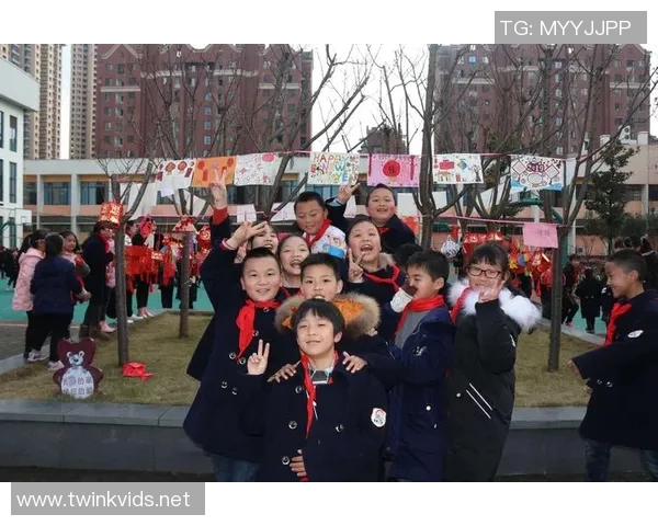 大足海棠小学足球明星崭露头角助力校园体育发展新篇章