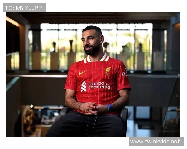 埃及足球明星盘点：从穆罕默德萨拉赫到历史传奇球员的辉煌历程