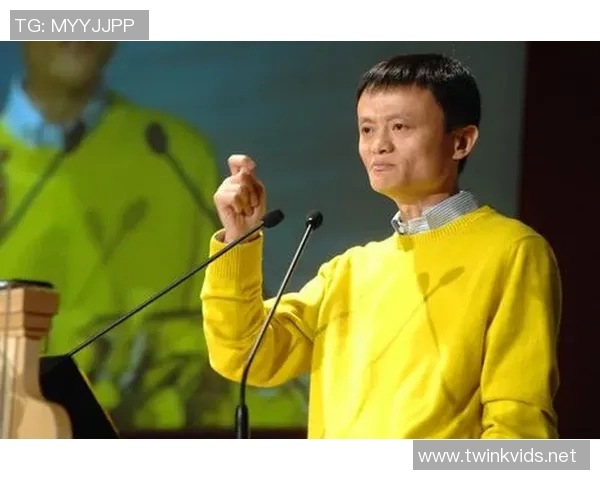 对话羽毛球明星吴娜分享她的职业生涯与心路历程