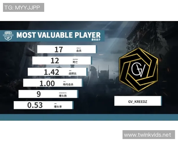 广州羽毛球队以54分领跑大师赛积分榜展现强劲实力