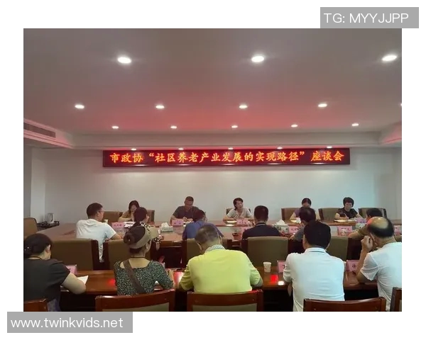 广州羽毛球队的控制革新与未来发展路径探讨