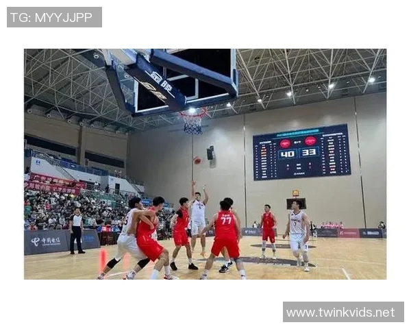 成都篮球队与武汉篮球队赛后复盘探讨灵活性对比赛结果的影响