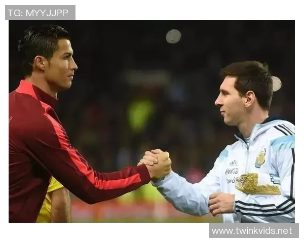 我心目中的足球明星与他们的传奇故事与精彩瞬间