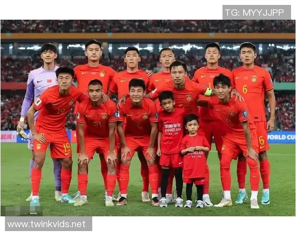 成都足球队实力强劲荣登全国足球实力排行榜第八位