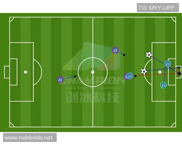 杭州与南京排球队赛后复盘力量对比分析与战术探讨