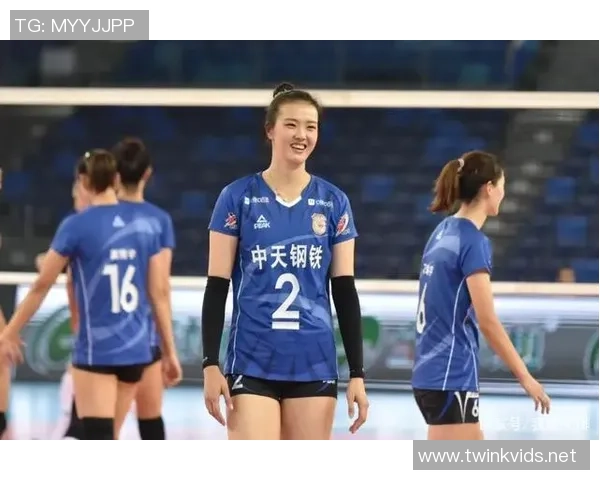 杭州排球队与上海排球队技术对比赛后复盘分析与总结