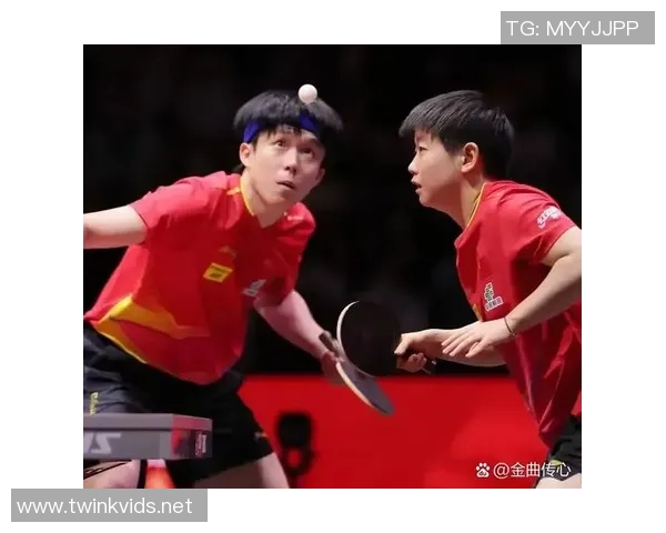 杭州乒乓球队技术实力飙升再创新高引发广泛关注与热议