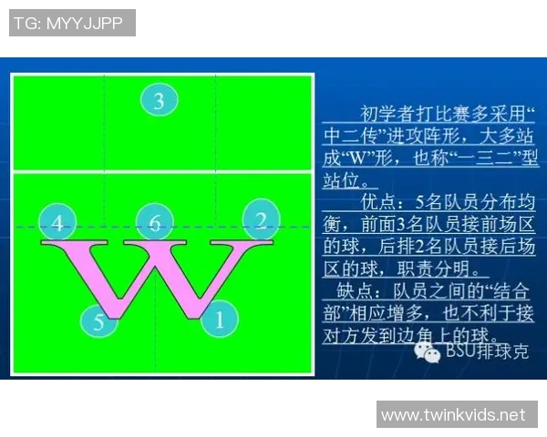 杭州排球队在城市联赛中的速度优势与战术分析