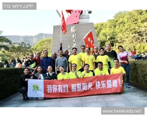 深圳羽毛球队防反策略分析及其在比赛中的得失表现探讨