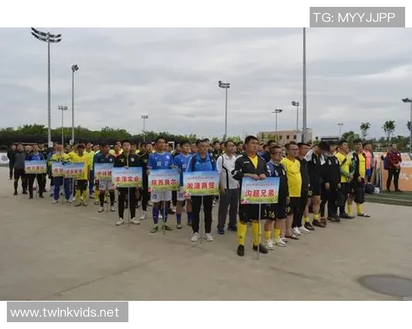 西安足球队在奥运会上的灵活性表现分析与评价