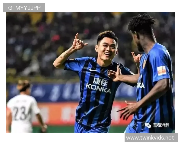 足球明星在比赛中精彩过人瞬间的高清图片集锦与分析