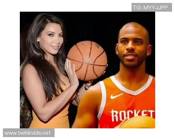 足球明星妻子们的性感魅力揭秘引发热议与关注