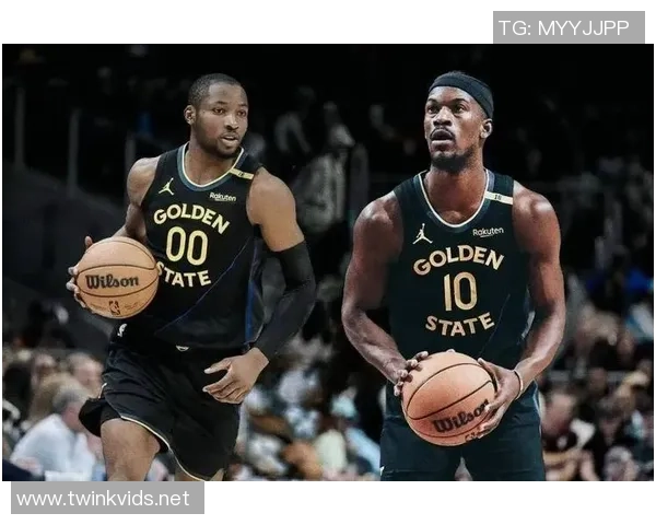 足球明星巴特勒的职业生涯与成就全解析