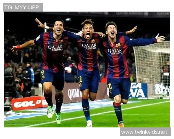 足球明星梦幻阵容全解析向往的足球偶像名单及其成就展示