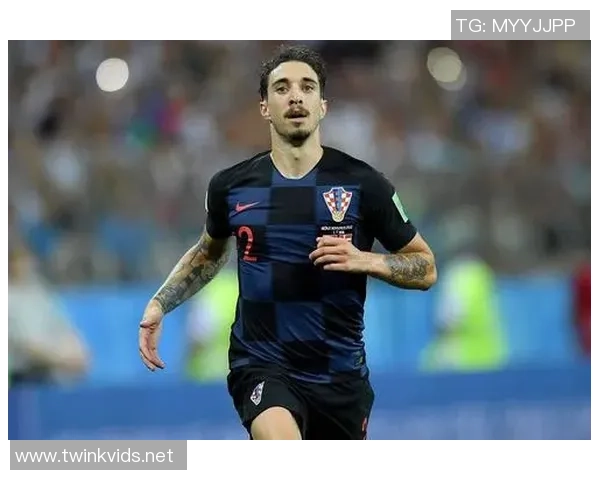 足球明星西梅高清头像分享让你更近距离感受他的魅力与风采