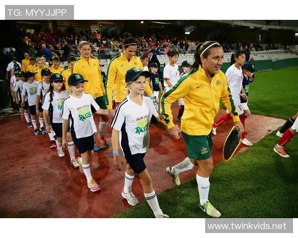 足球明星退役的年龄揭秘你知道他们通常在多少岁选择告别绿茵场吗