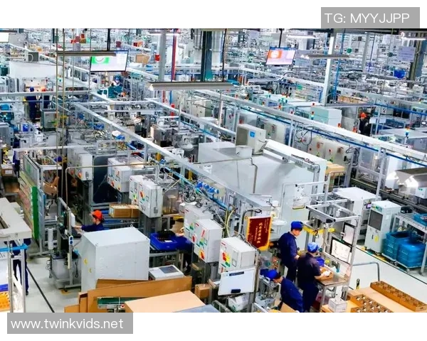 重庆足球队的转型之路:从传统到现代的全面革新探索