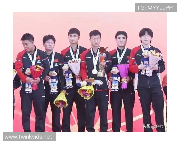 乒乓球个人能力排行榜：上海乒乓球队位居第10名