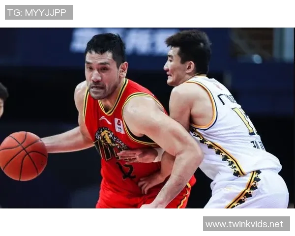 城市马拉松积分榜：上海滑板队以57分领跑