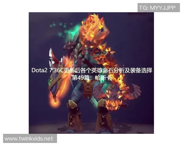 DOTA2焦点：TES的节奏探讨