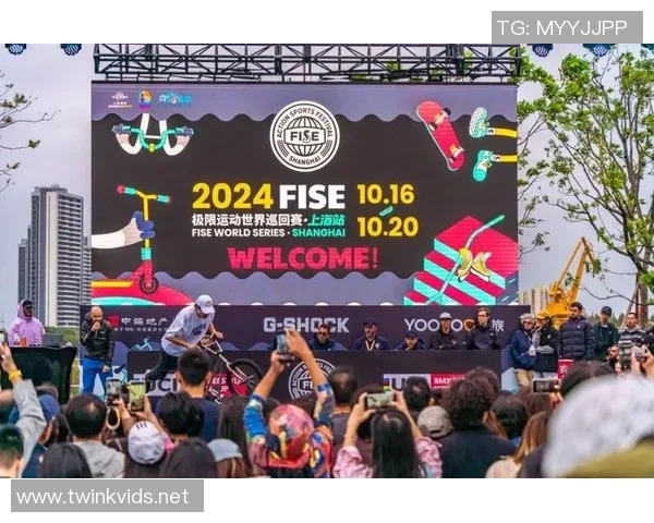 极限运动嘉年华点评：重庆飞盘队的速度表现