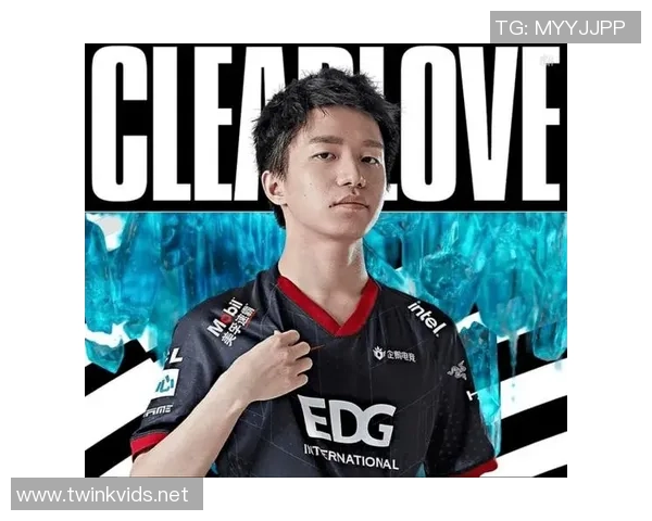 和平精英灵活性排行榜：EDG位居第4名