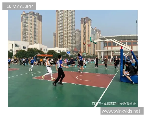 篮球速度排名：成都篮球队创新高