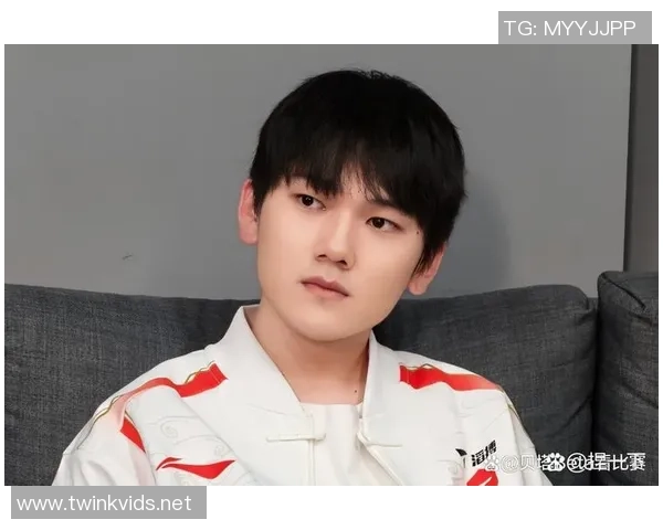 王者荣耀热议：TES的个人能力争议