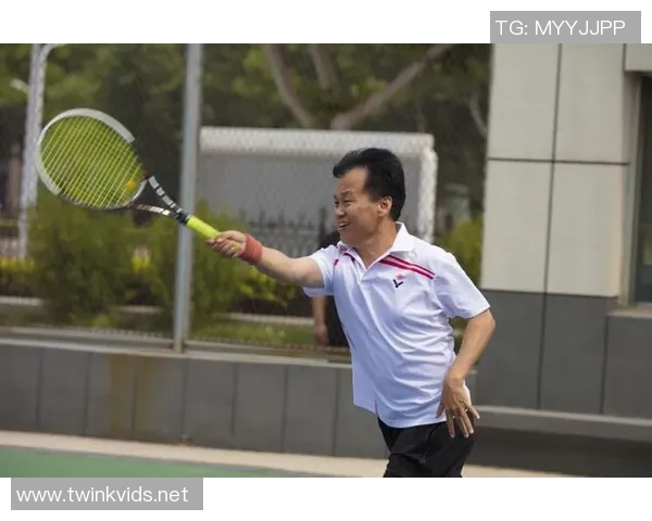 数据分析：成都网球队的灵活性表现