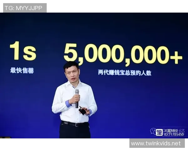 深度对话：陈磊的DOTA2人生