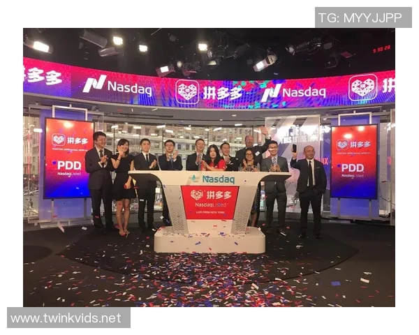 专访刘丽：解密和平精英成功之道