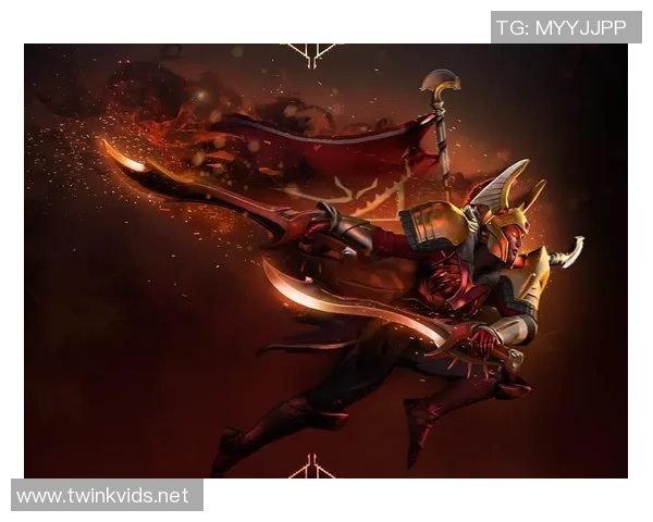 DOTA2评论：BLG的运营得失