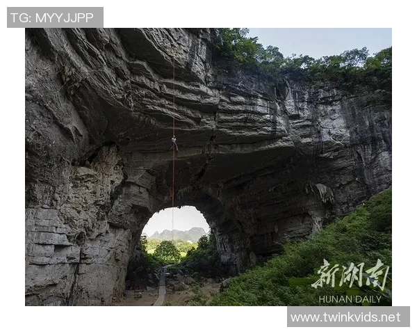 极限运动战术：南京极限运动队的快攻体系