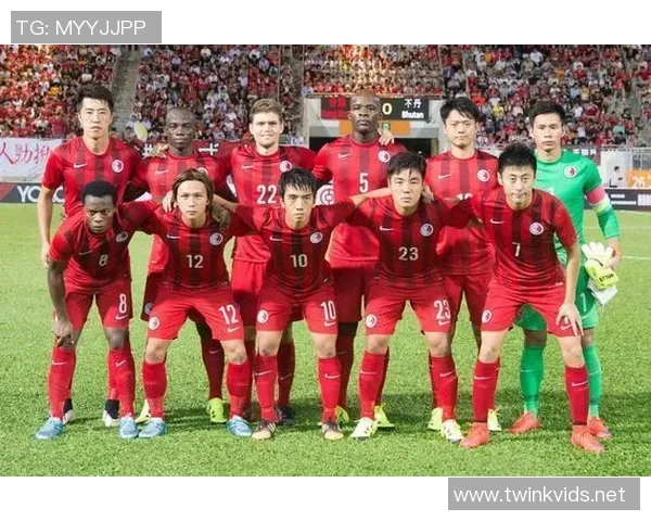 独家分析：杭州乒乓球队的团队协作对比