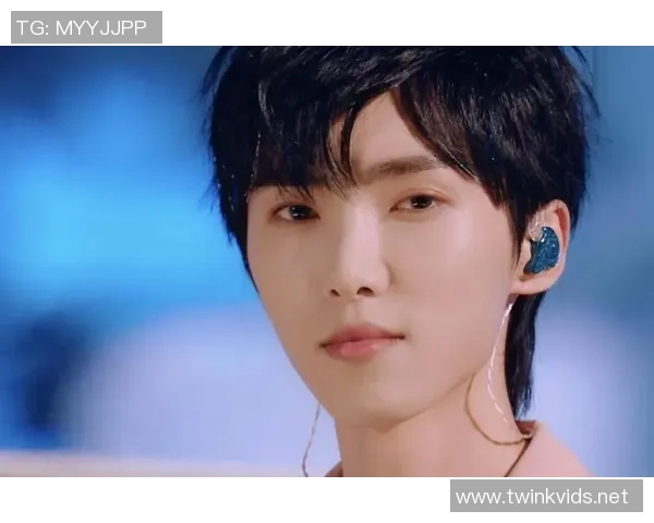 赵磊独家：分享街舞心得