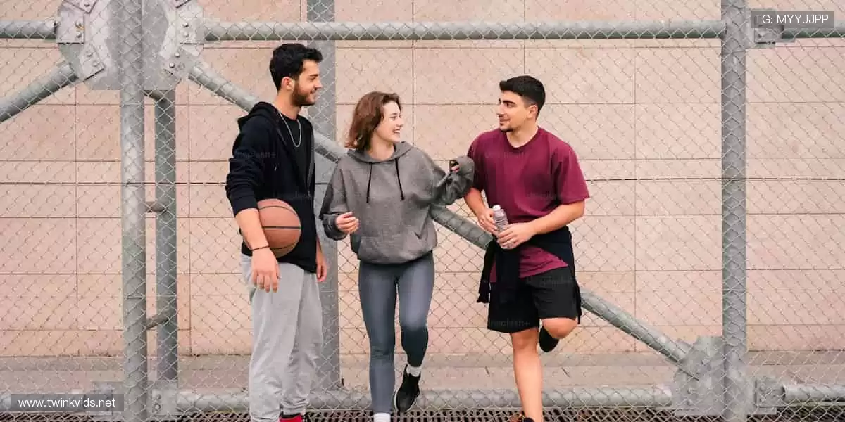 海量周边，点燃你的热爱！🎁⚽️